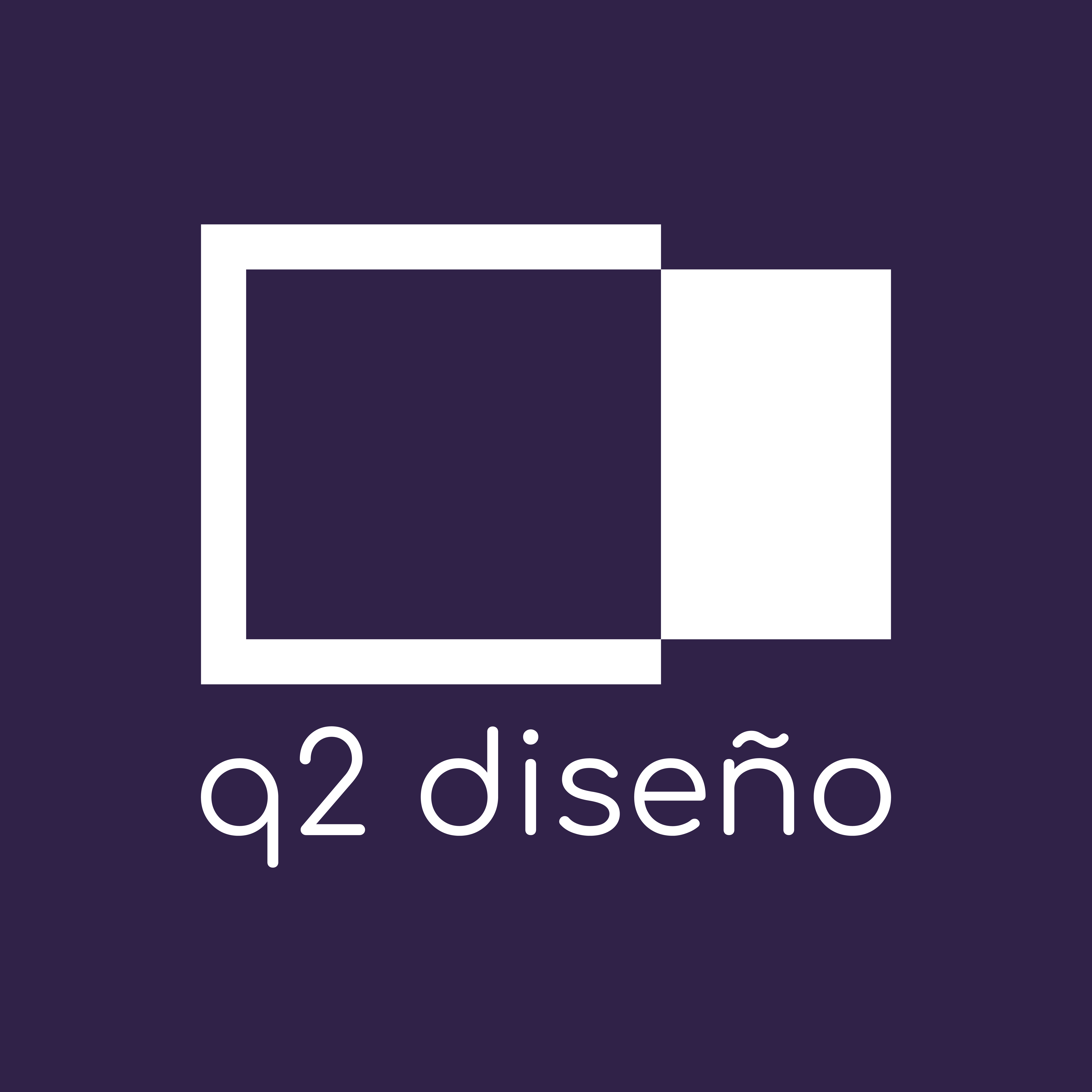 Q2 diseño